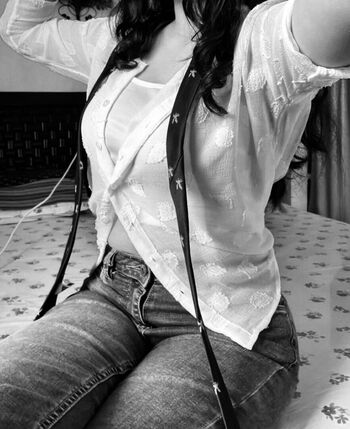 Sakshi Pandey