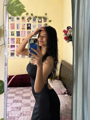 Sakshi Pandey