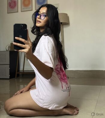 Sakshi Pandey