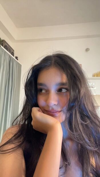 Full leaked Sakshi pandey page private photo