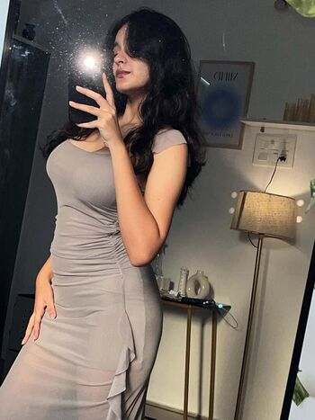 Full leaked Sakshi pandey private photo