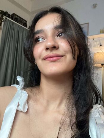 Full leaked Sakshi pandey private photo
