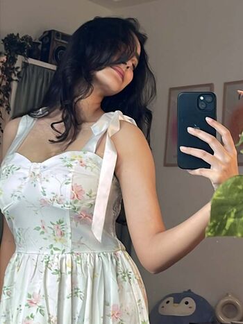 Full leaked Sakshi pandey private photo