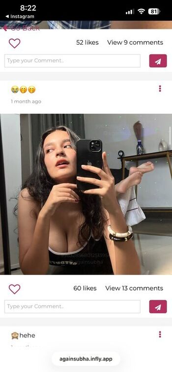 Sakshi Pandey
