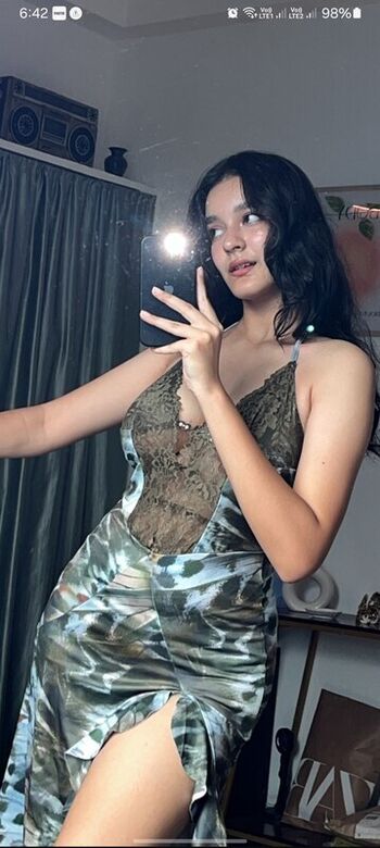 Full leaked Sakshi pandey private photo