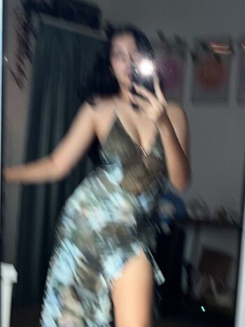 Full leaked Sakshi pandey private photo