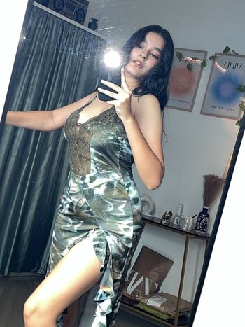 Full leaked Sakshi pandey private photo