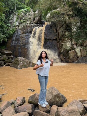Full leaked Sakshi pandey private photo