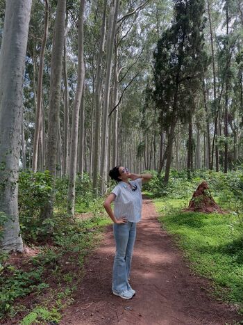 Full leaked Sakshi pandey private photo