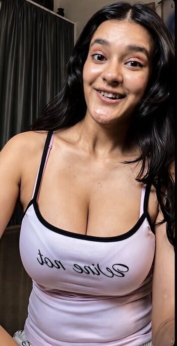 Full leaked Sakshi pandey private photo