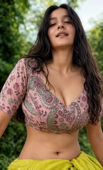 Full leaked Sakshi pandey private photo