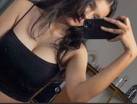 Full leaked Sakshi pandey private photo