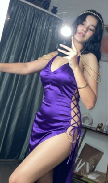 Full leaked Sakshi pandey page private photo