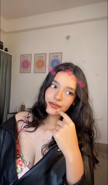 Full leaked Sakshi pandey page private photo