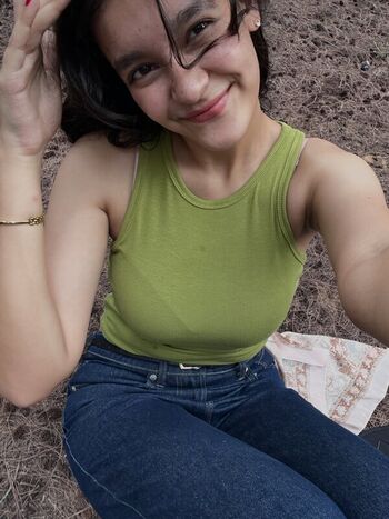 Full leaked Sakshi pandey page private photo