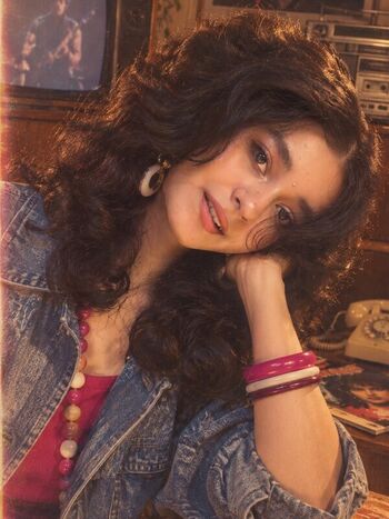 Full leaked Sakshi pandey page private photo