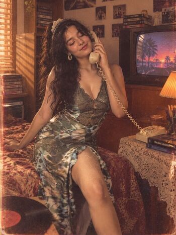 Full leaked Sakshi pandey private photo