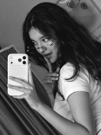 Full leaked Sakshi pandey private photo