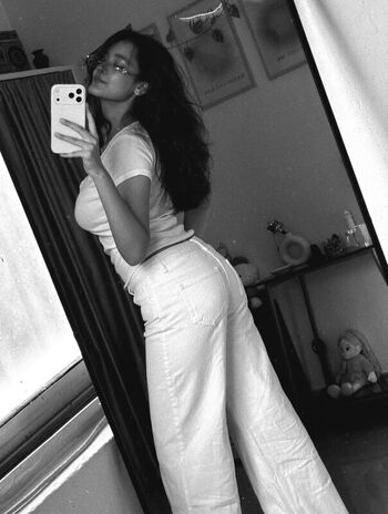 Full leaked Sakshi pandey private photo