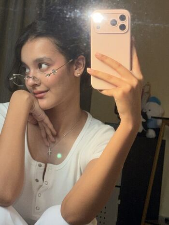 Full leaked Sakshi pandey private photo