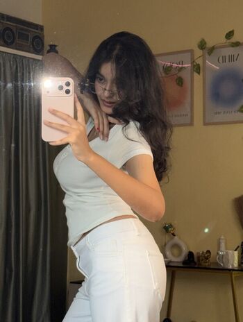 Full leaked Sakshi pandey private photo