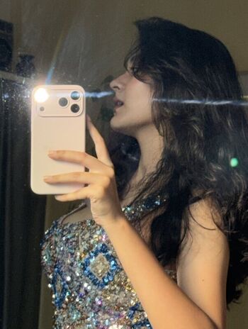 Full leaked Sakshi pandey private photo