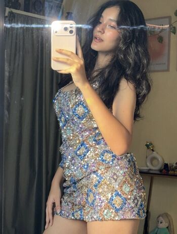 Full leaked Sakshi pandey private photo