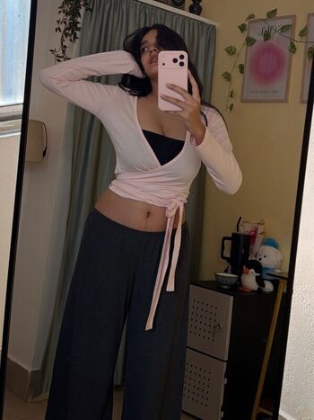 Full leaked Sakshi pandey private photo