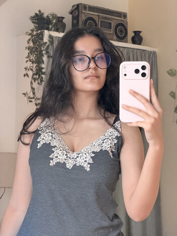 Full leaked Sakshi pandey private photo