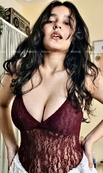 Sakshi Pandey