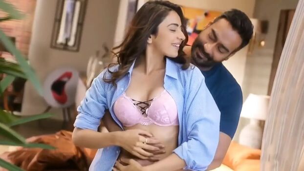 Sakshi Singh
