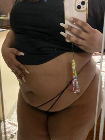 Full leaked Sakshiaf private photo