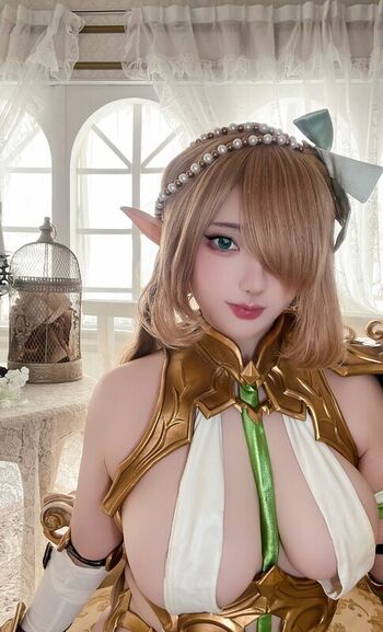 Full leaked Veenacos  page private photo