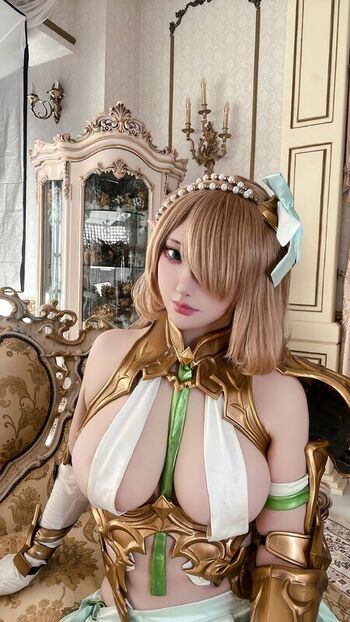 Full leaked Innocent angelina/ private photo