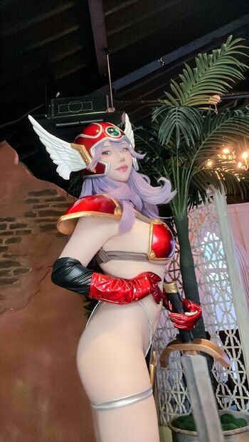 Full leaked Elizabeth vasilenko / private photo