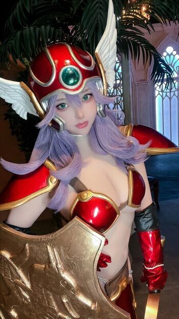 Full leaked Meeversdesu/ private photo