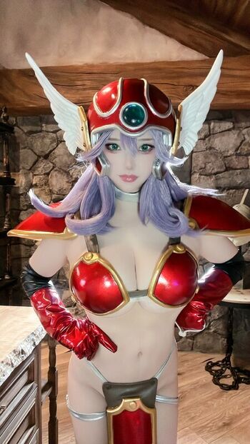 Full leaked Sultry aphrodite/ private photo