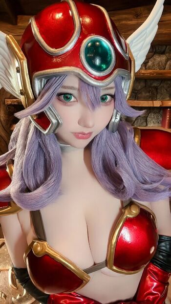 Full leaked Instasamka/ private photo