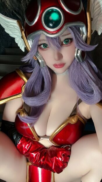 Full leaked Lanasmallsx private photo