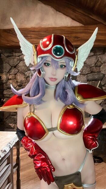 Full leaked Marina kowalczyk/ private photo