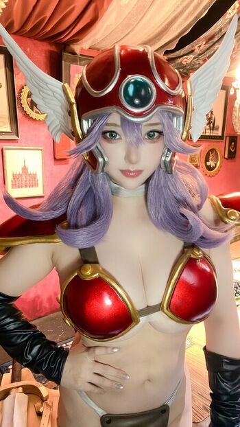 Full leaked Ella nova/ private photo
