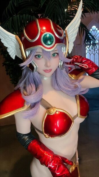 Full leaked Katarinabluu / private photo