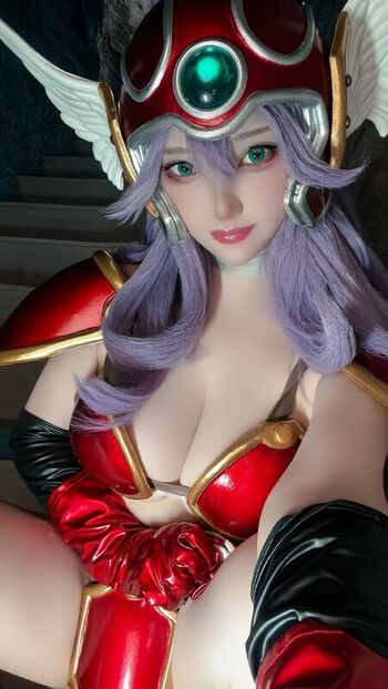 Full leaked Lustful slut/ private photo