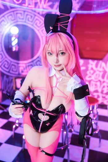 Full leaked Why effy/ private onlyfans photo