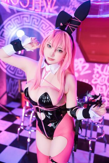 Full leaked Saku page private onlyfans photo