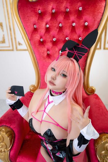 Full leaked Saku private onlyfans photo