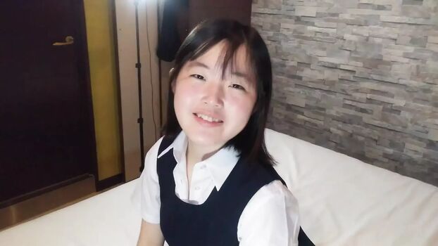 Full leaked Sakuchan private photo
