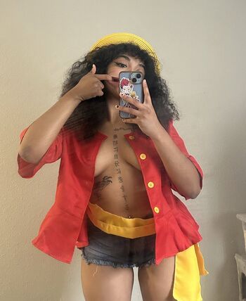 Full leaked Sakunakitty private onlyfans photo