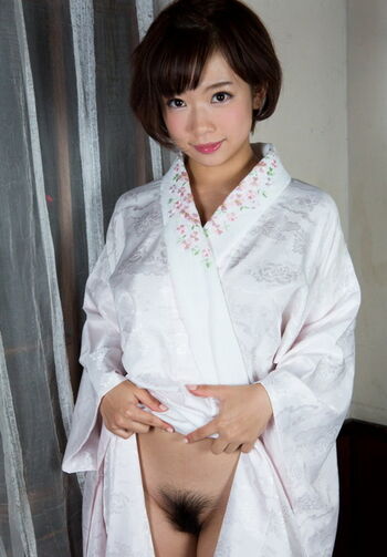 Full leaked Sakura asian private photo