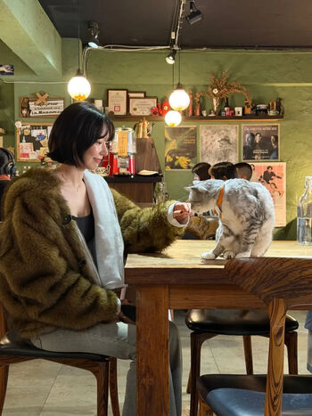 Sakura Miyawaki 宮脇 咲良